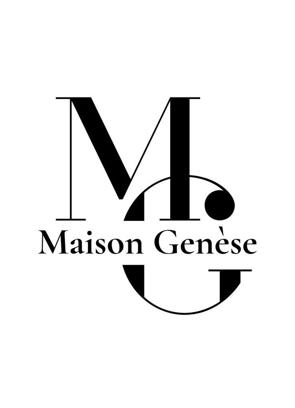 Maison Genèse