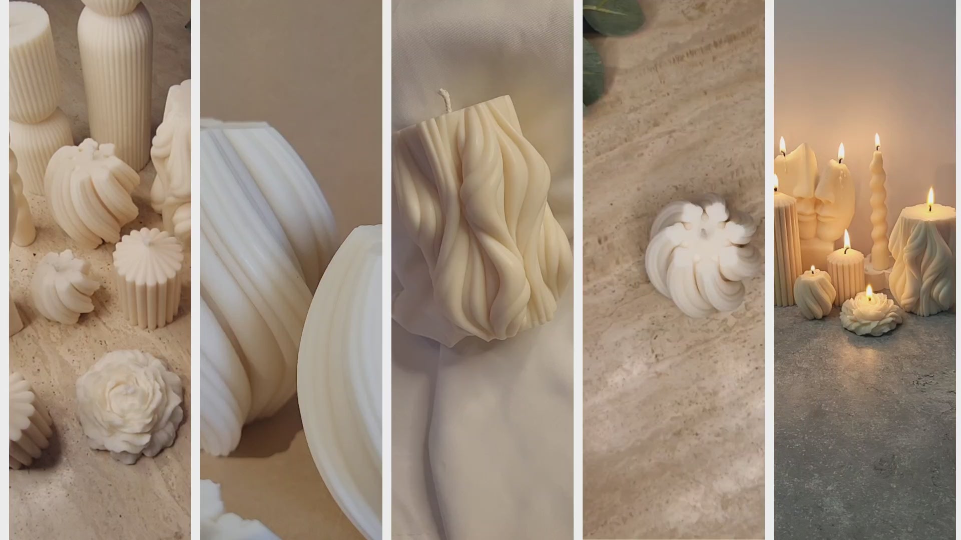 Charger la vidéo : 