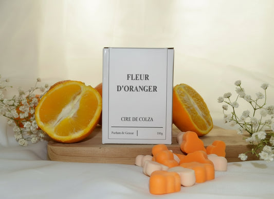 FONDANTS | 100g