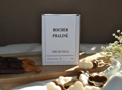 FONDANTS | 100g